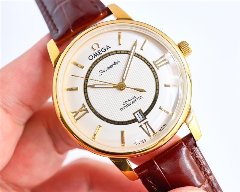 202457162210361 1200